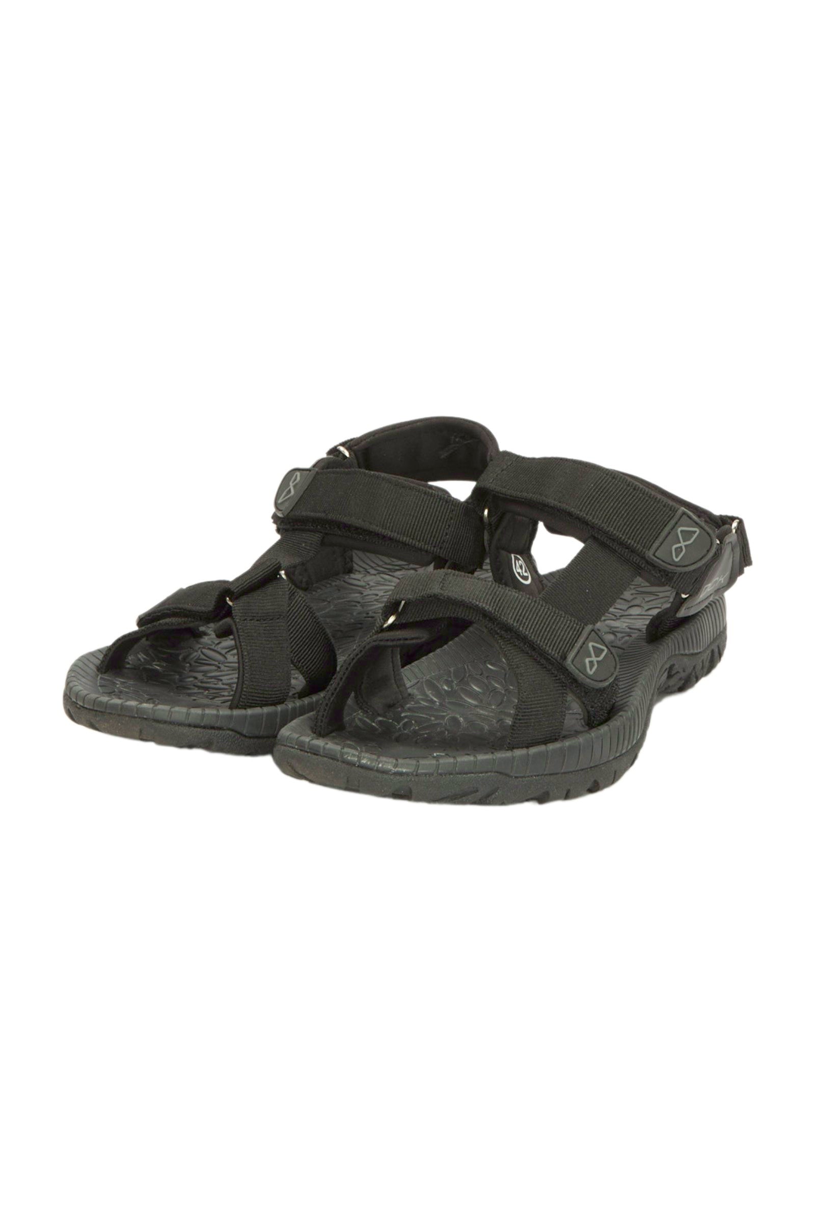 OCK Outdoorschuhe für Unisex 