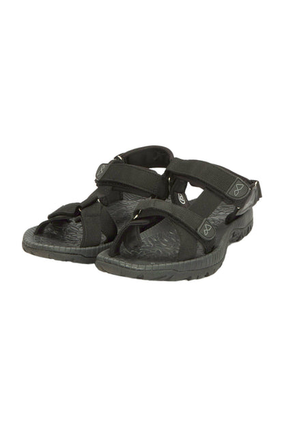 OCK Outdoorschuhe für Unisex 