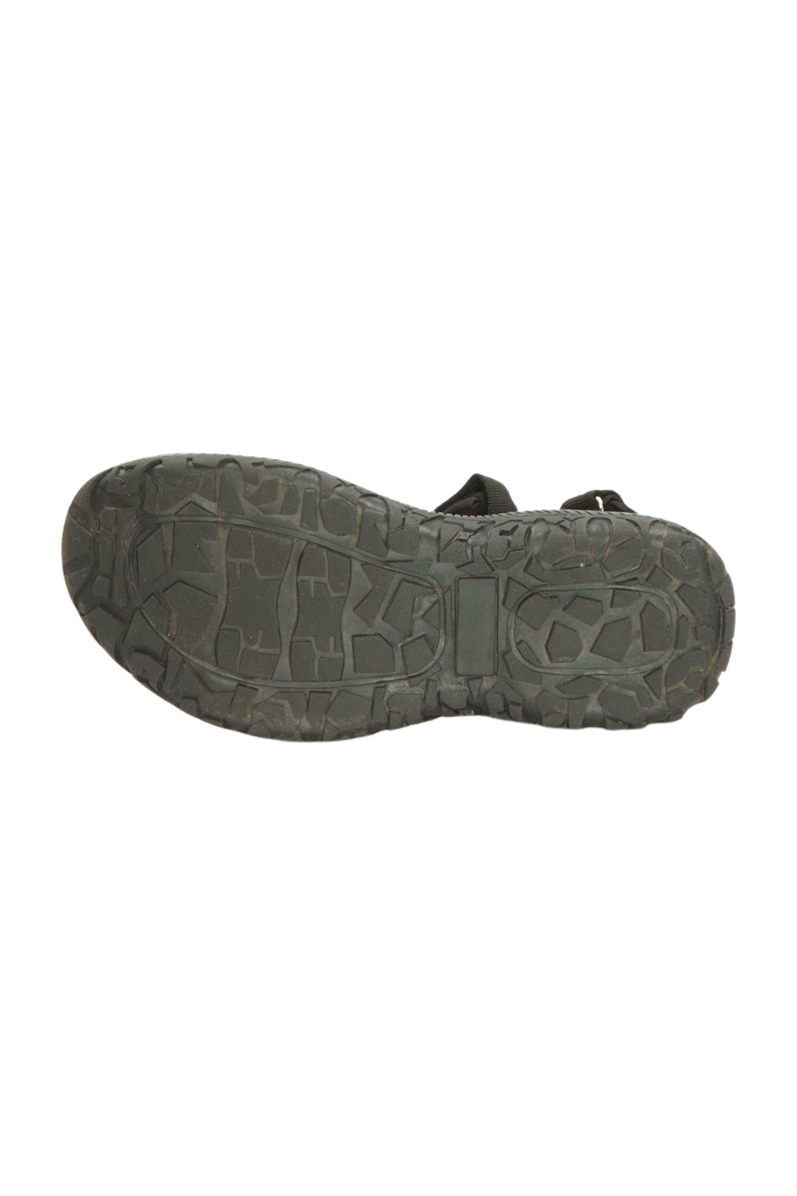 OCK Outdoorschuhe für Unisex 