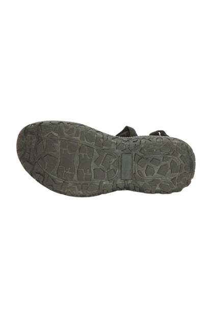 OCK Outdoorschuhe für Unisex 
