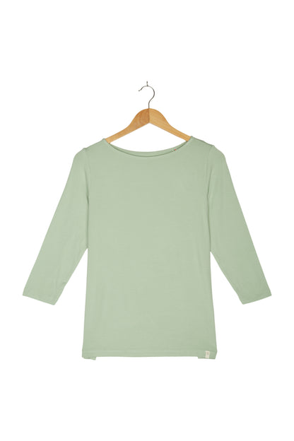 Detto Fatto Detto Fatto Langarmshirt