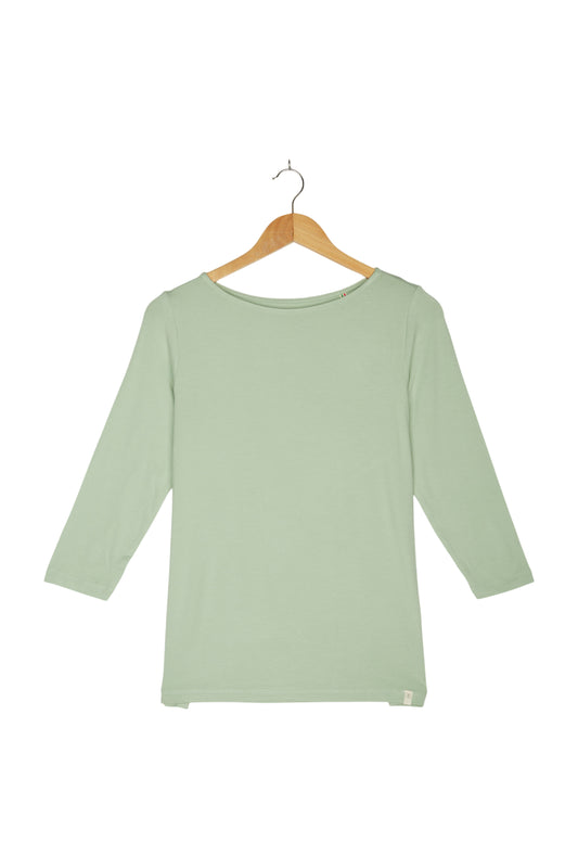 Detto Fatto Detto Fatto Langarmshirt