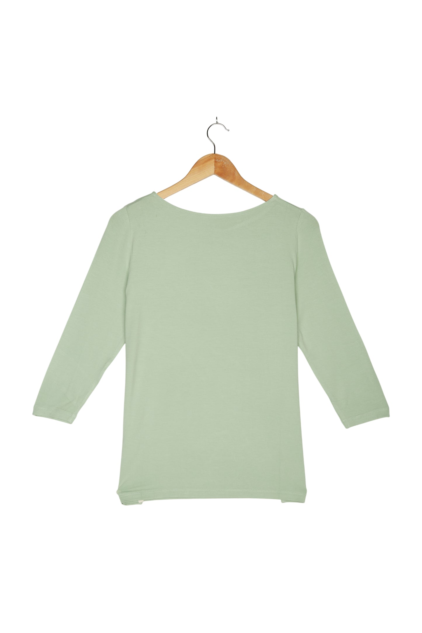 Detto Fatto Detto Fatto Langarmshirt