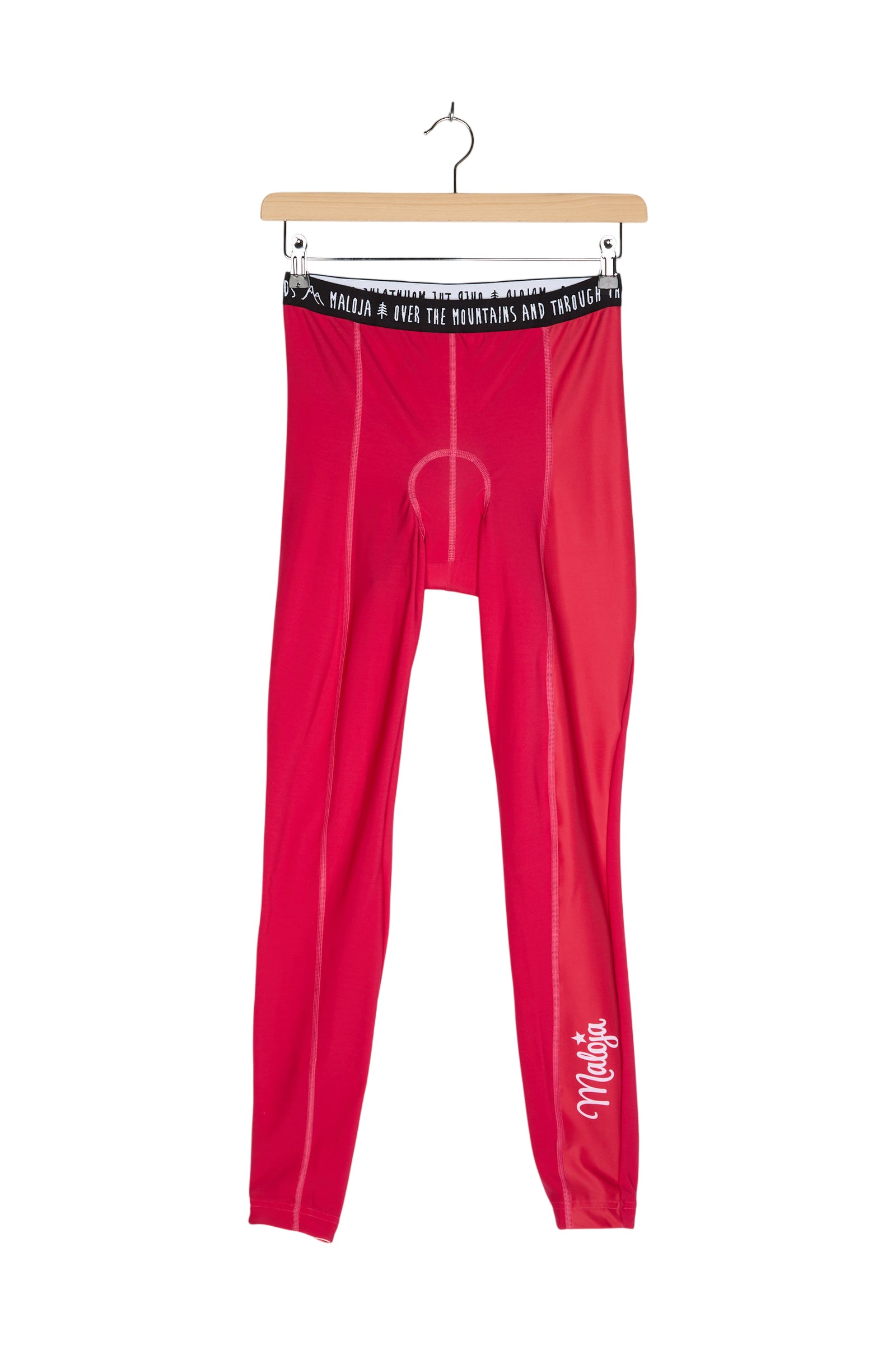 Faraira 1/1 BIKE  Bike Pants 1/1