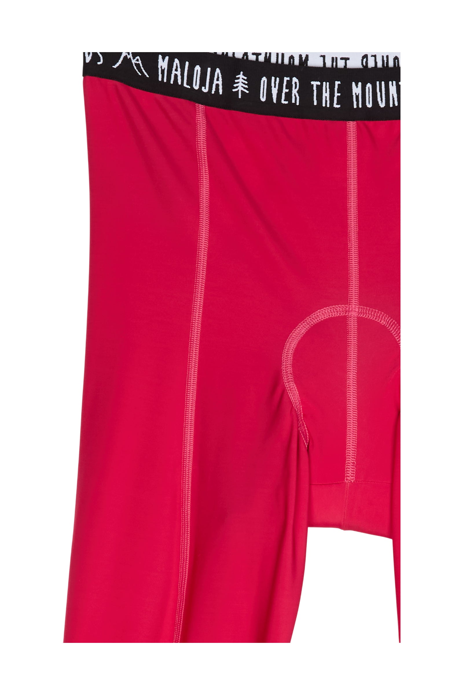 Faraira 1/1 BIKE  Bike Pants 1/1