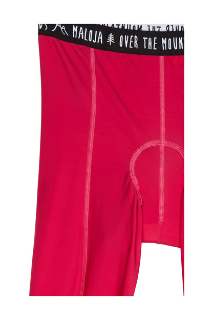 Faraira 1/1 BIKE  Bike Pants 1/1