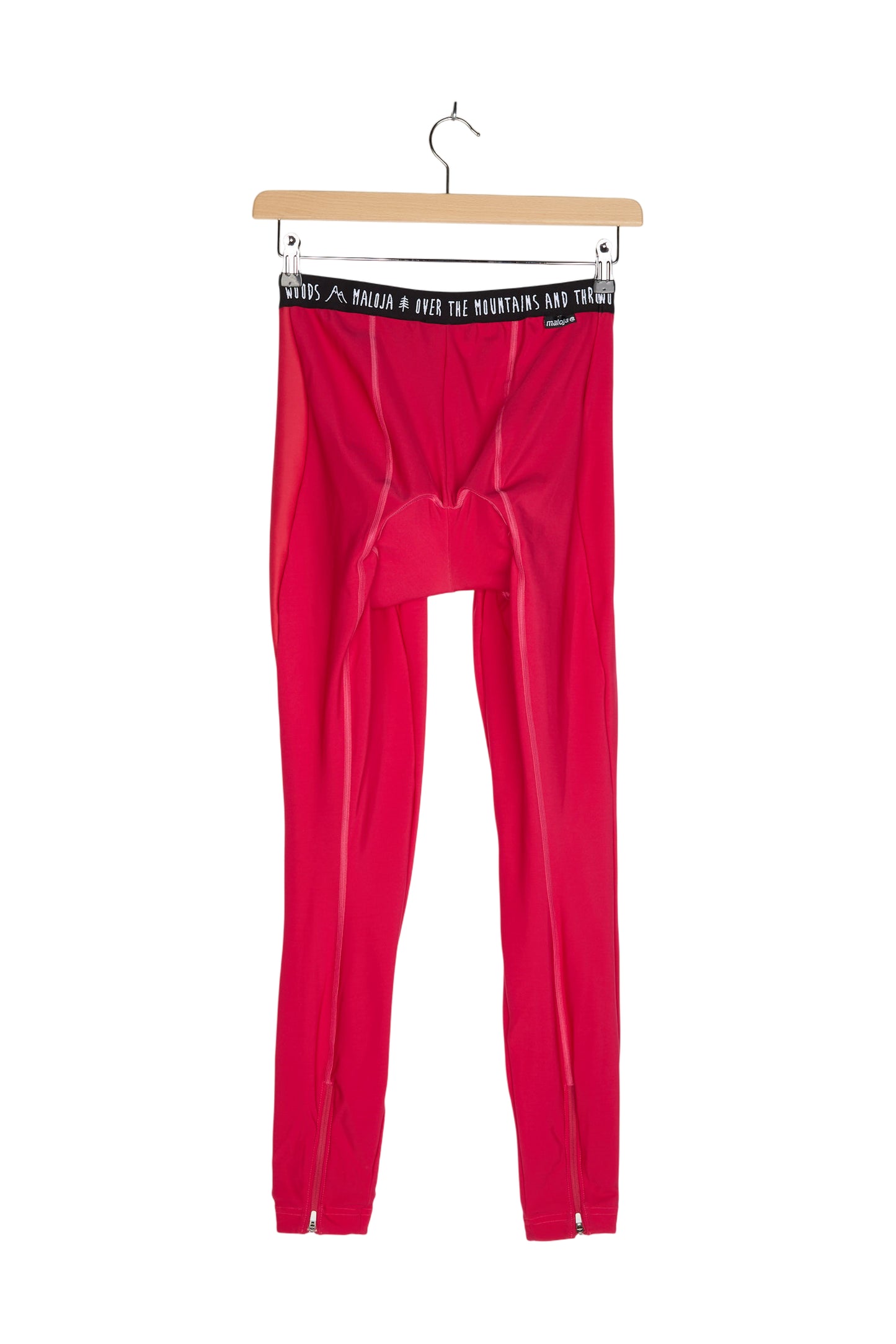 Faraira 1/1 BIKE  Bike Pants 1/1