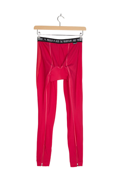 Faraira 1/1 BIKE  Bike Pants 1/1