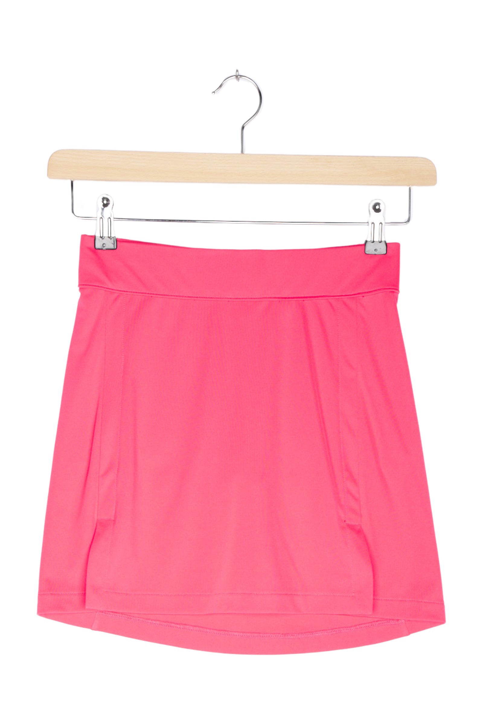 DA. GOLFSKIRT AMELIE FÜR DAMEN 