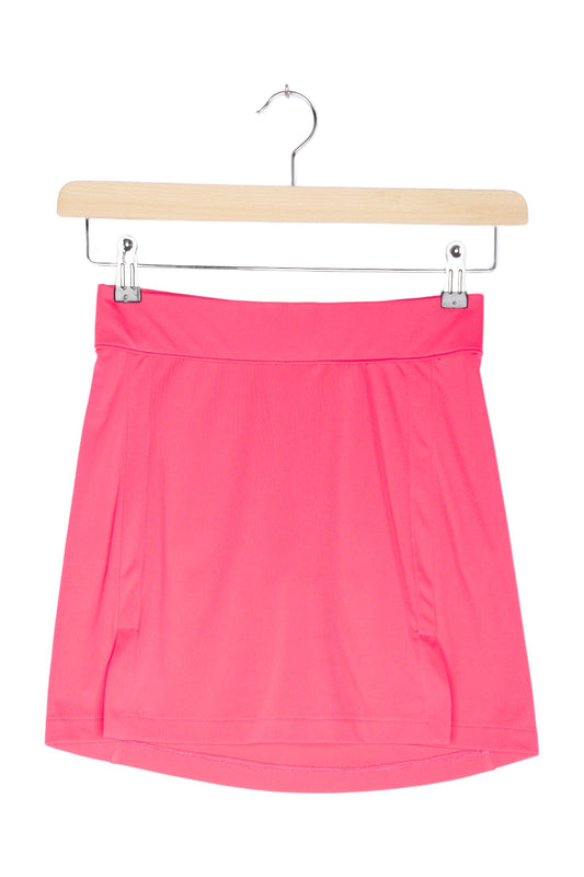 DA. GOLFSKIRT AMELIE FÜR DAMEN 