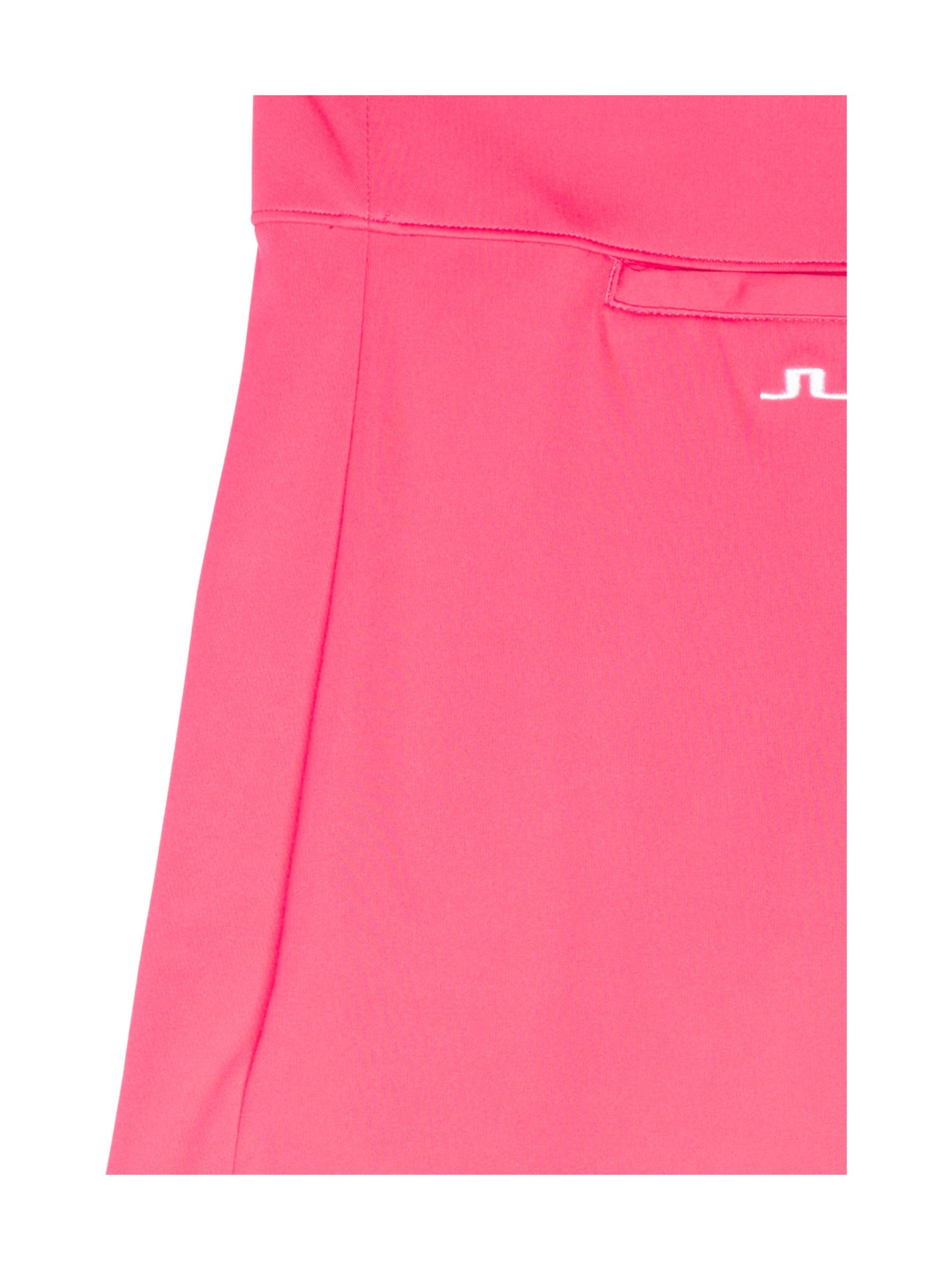 DA. GOLFSKIRT AMELIE FÜR DAMEN 