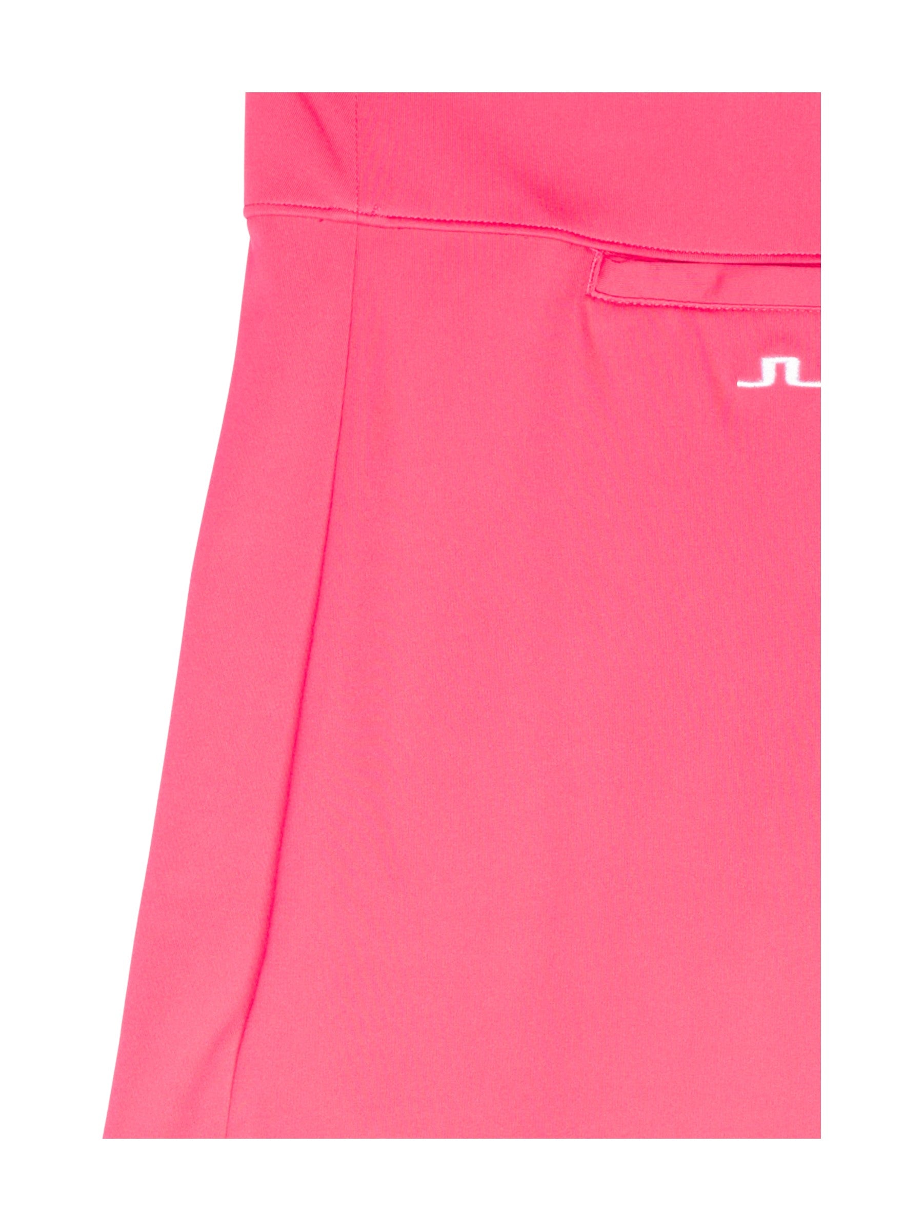 DA. GOLFSKIRT AMELIE FÜR DAMEN 