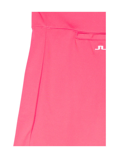 DA. GOLFSKIRT AMELIE FÜR DAMEN 