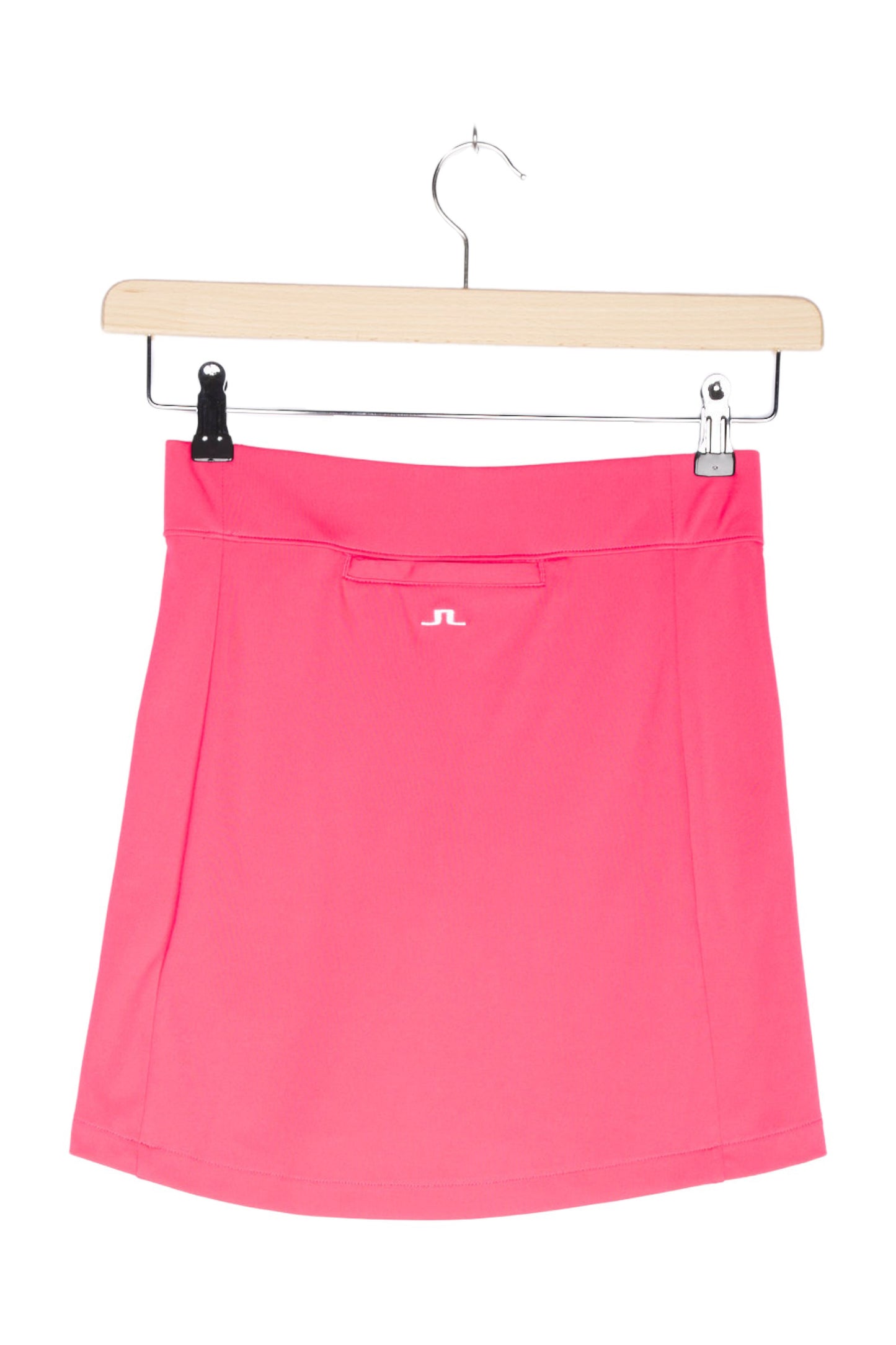 DA. GOLFSKIRT AMELIE FÜR DAMEN 