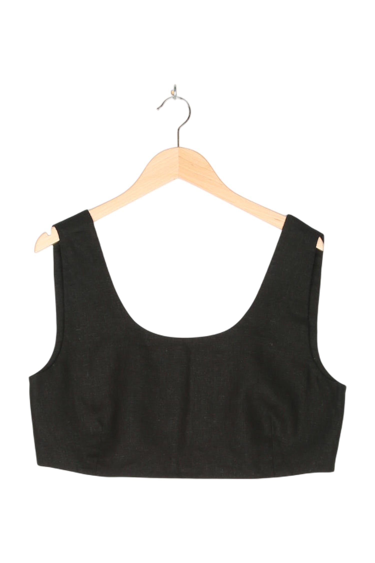 by Aylin König LEAH Top für Damen