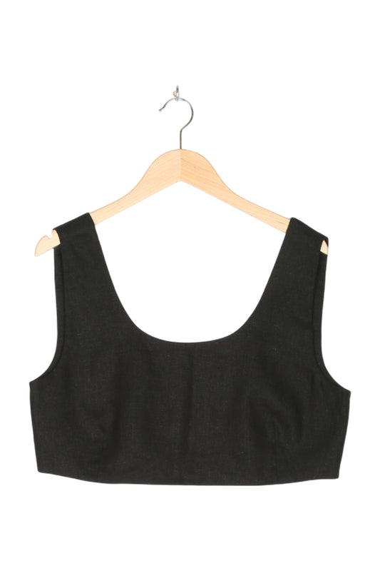 by Aylin König LEAH Top für Damen