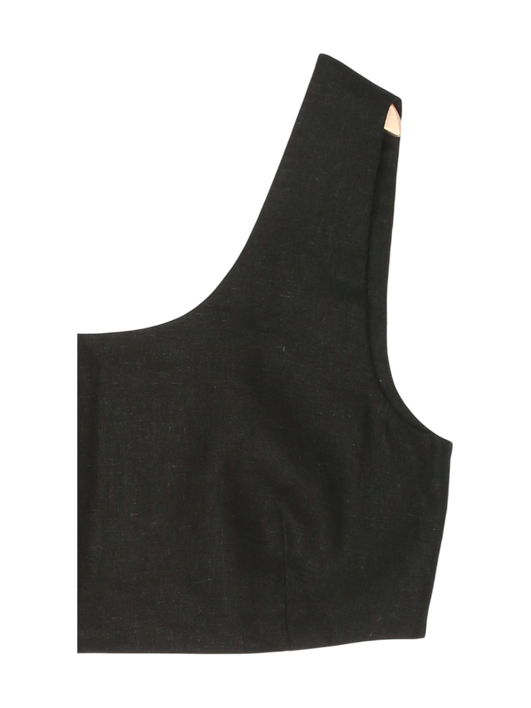 by Aylin König LEAH Top für Damen
