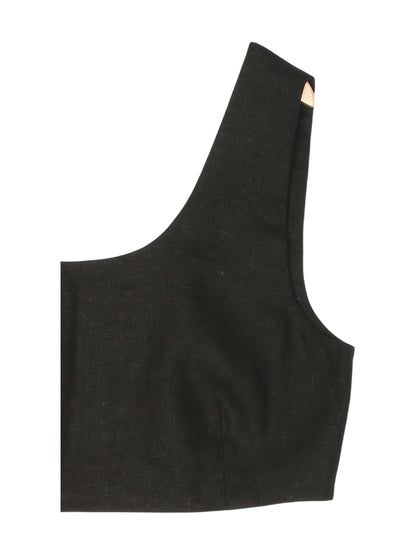by Aylin König LEAH Top für Damen