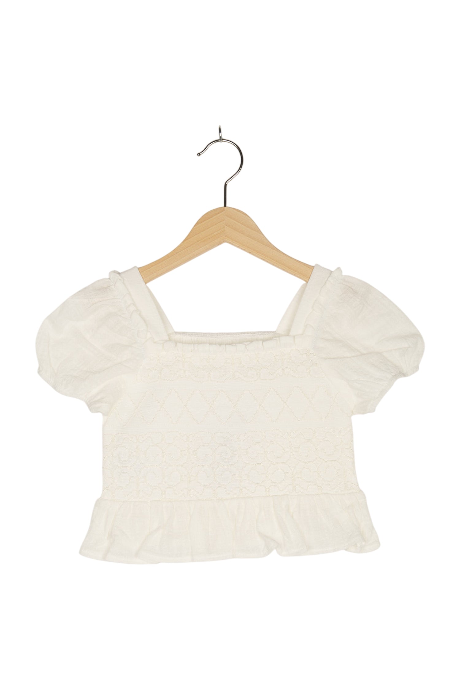 Mayoral T-Shirt Top Bluse