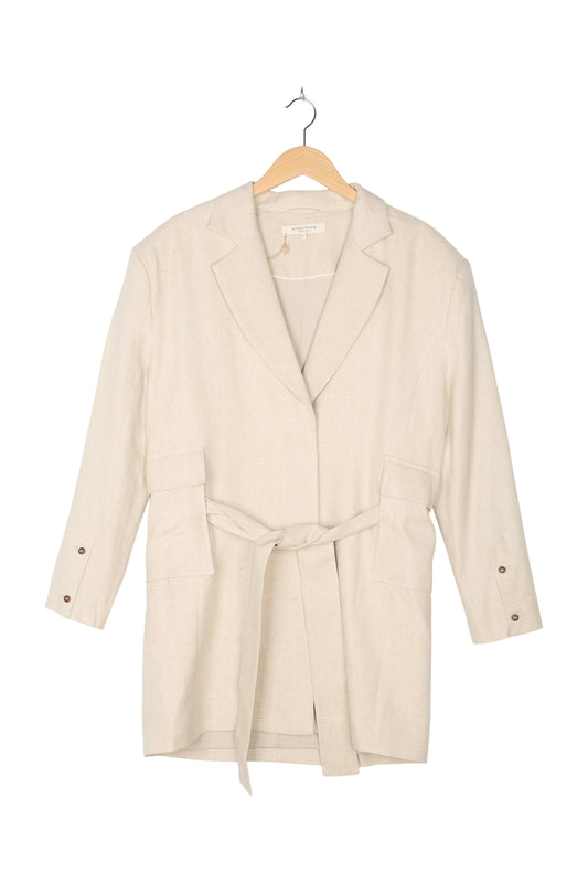by Aylin Koenig Longblazer für Damen