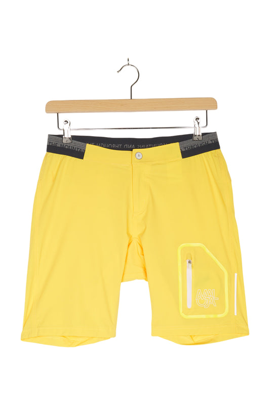 JonM. Multisport Shorts
