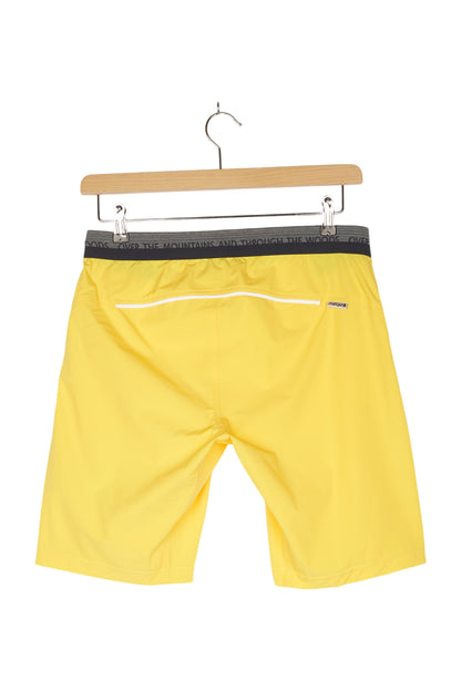 JonM. Multisport Shorts