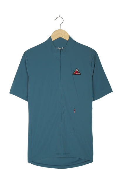 PadrotM. Short Sleeve Multisport Jersey