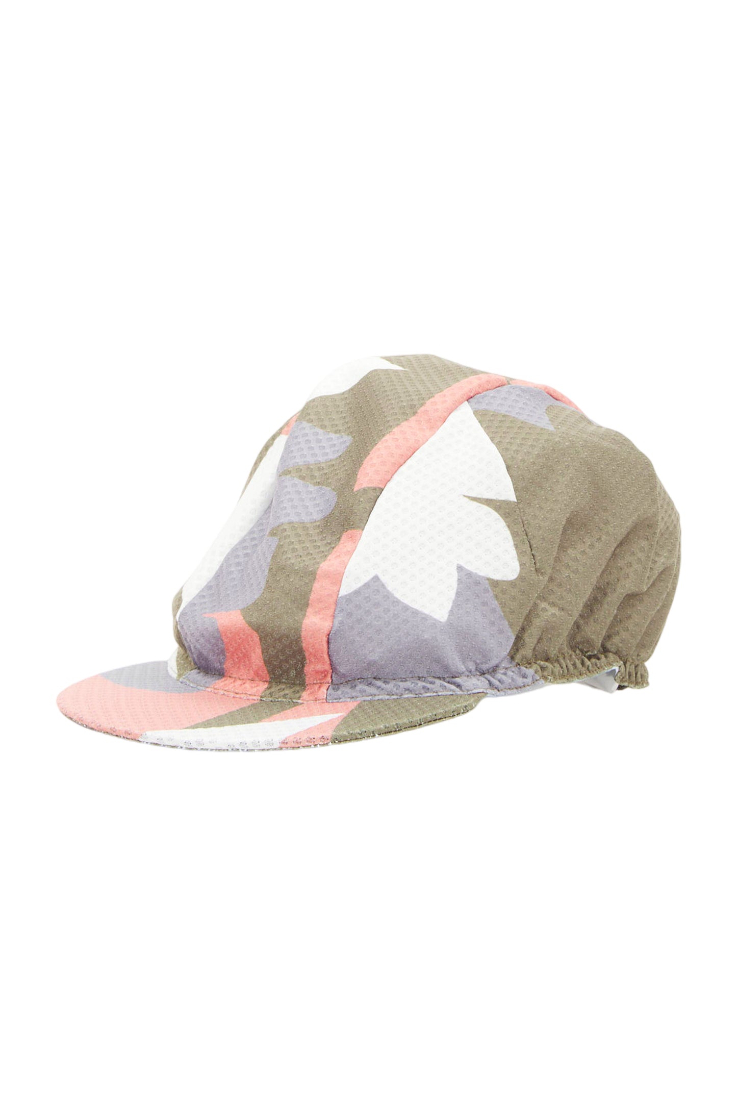 COREDOM. Cycle Cap