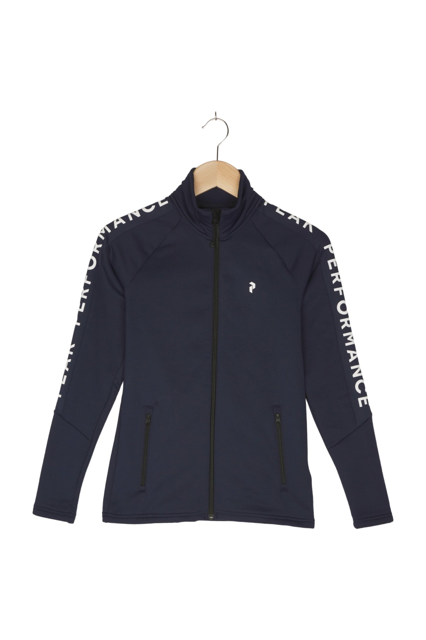 Fleecejacke für Damen