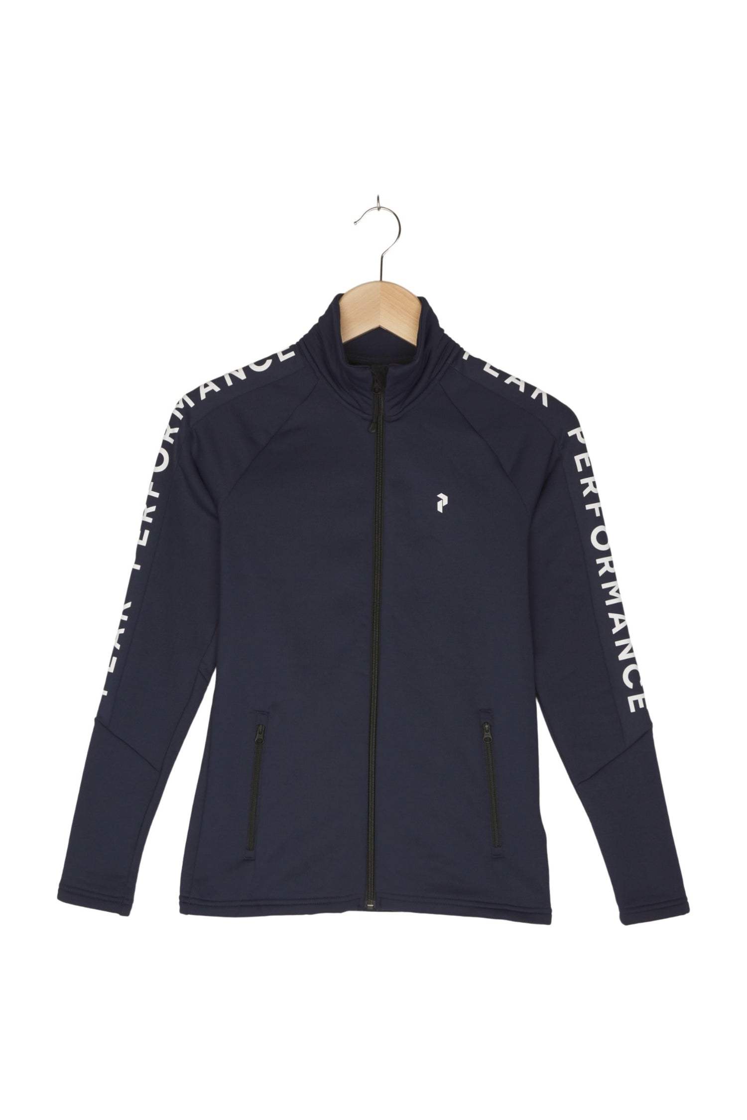 Fleecejacke für Damen