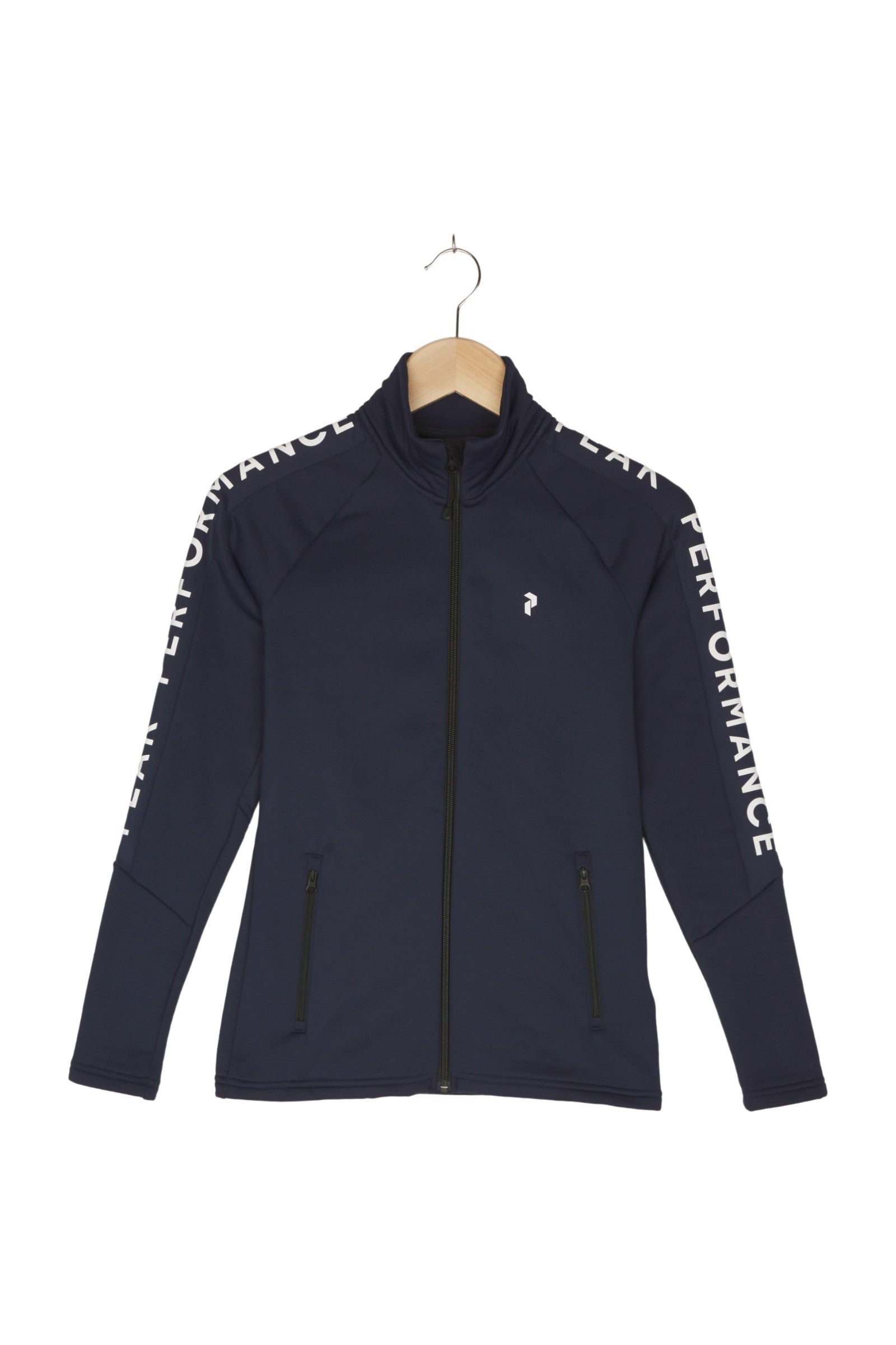 Fleecejacke für Damen