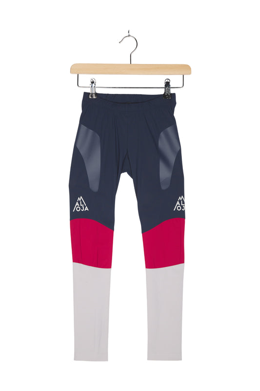 CacciorU. Pants Nordic Race Pants