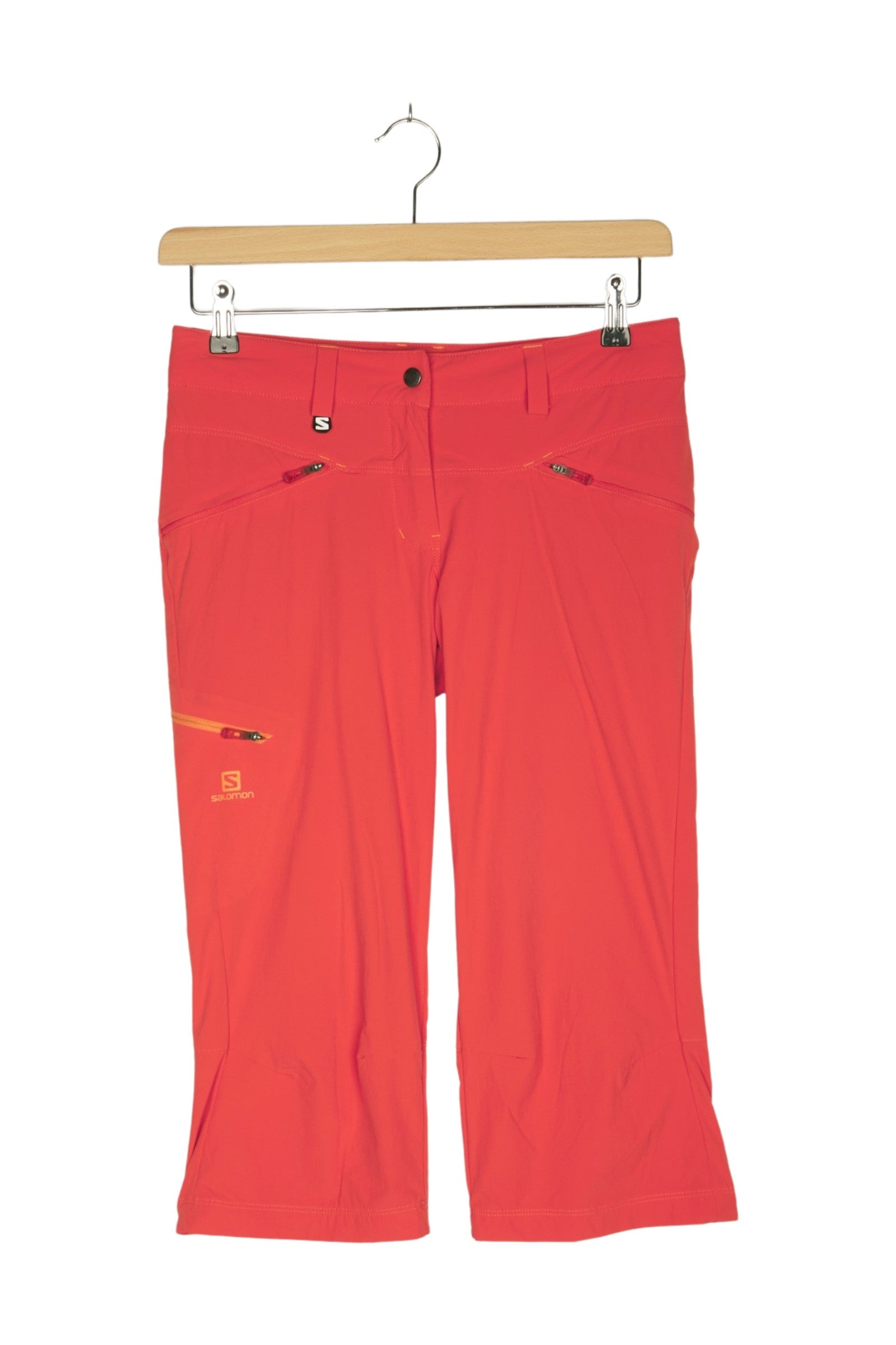 Wanderhose für Damen