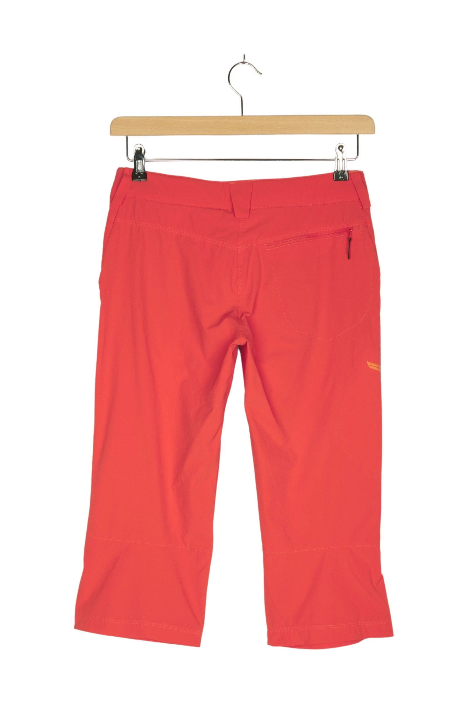 Wanderhose für Damen