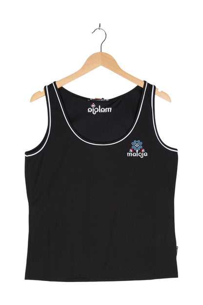 VidaM.Top Bike Shirt Sleeveless