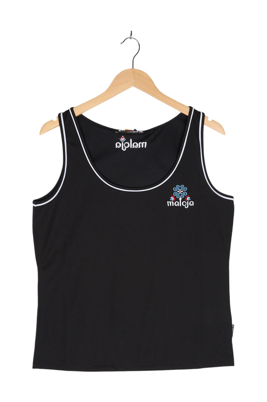 VidaM.Top Bike Shirt Sleeveless