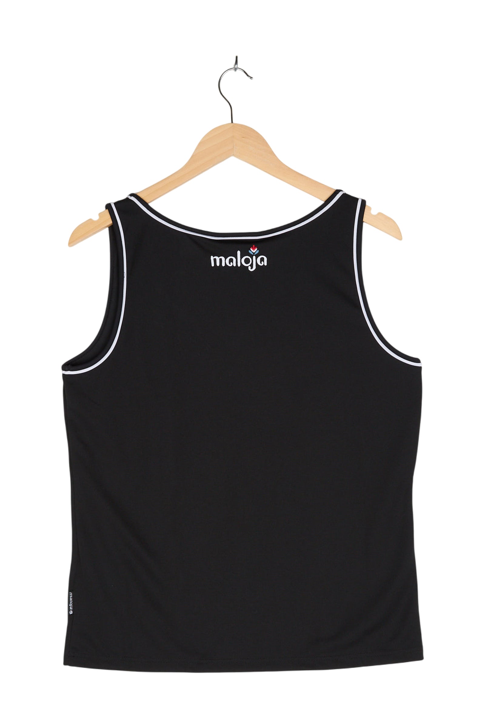 VidaM.Top Bike Shirt Sleeveless