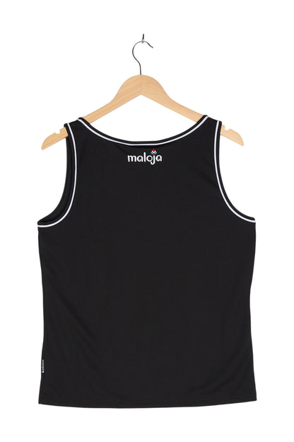 VidaM.Top Bike Shirt Sleeveless