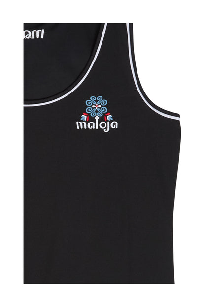VidaM.Top Bike Shirt Sleeveless