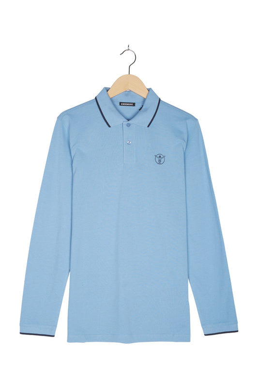Chiemsee Chiemsee Langarmshirt