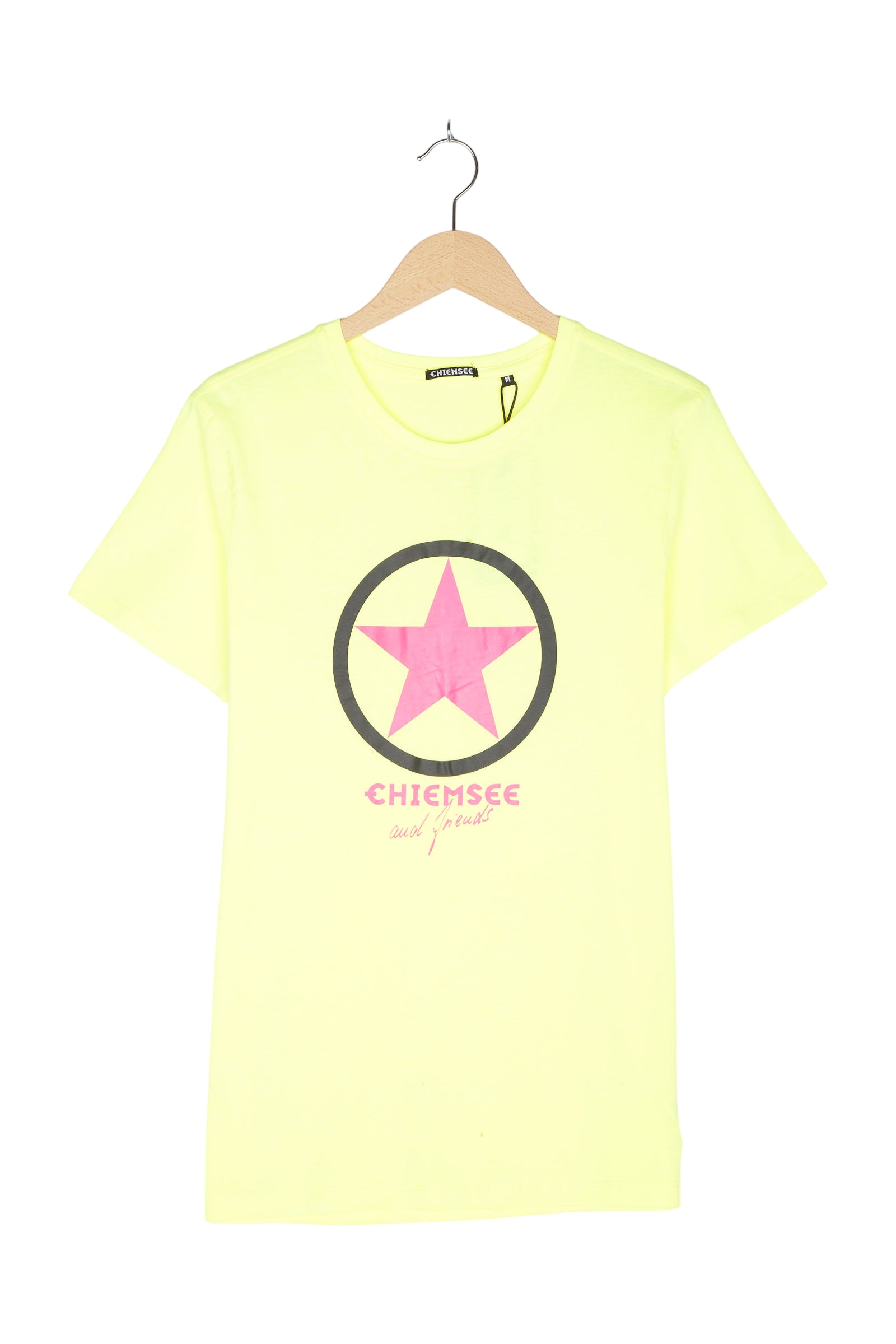 Chiemsee Chiemsee T-Shirt