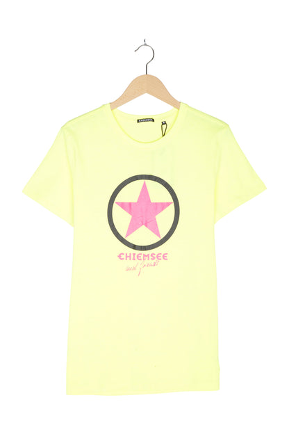 Chiemsee Chiemsee T-Shirt