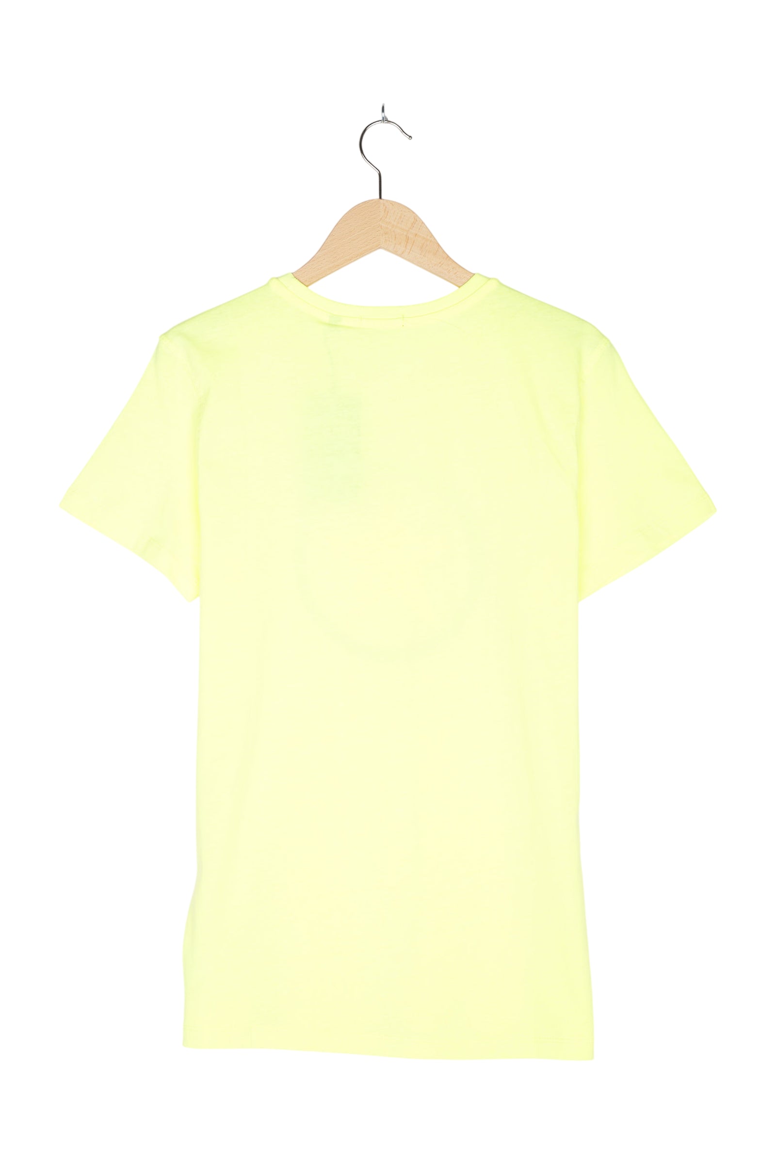 Chiemsee Chiemsee T-Shirt