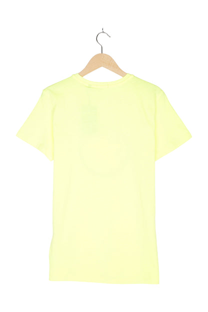 Chiemsee Chiemsee T-Shirt