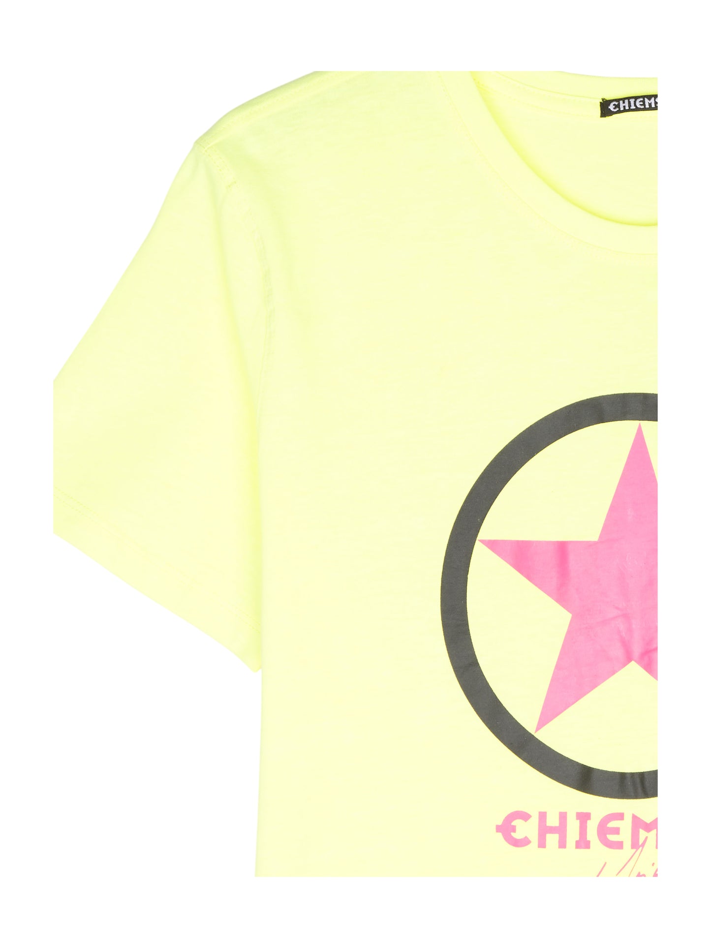 Chiemsee Chiemsee T-Shirt