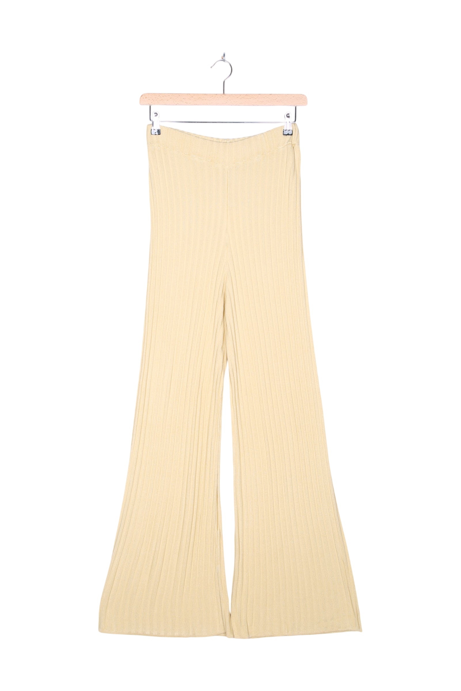 by Aylin Koenig Hose für Damen