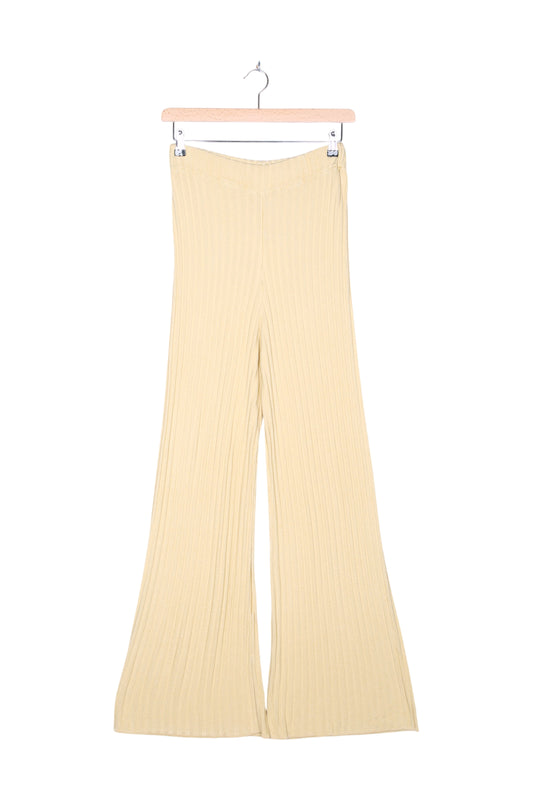 by Aylin Koenig Hose für Damen