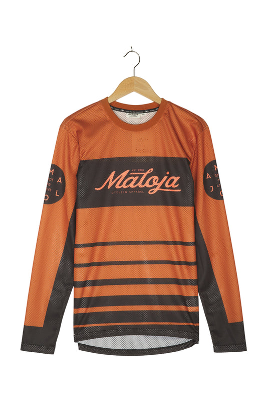 PellegrinoM. Dirt Shirt