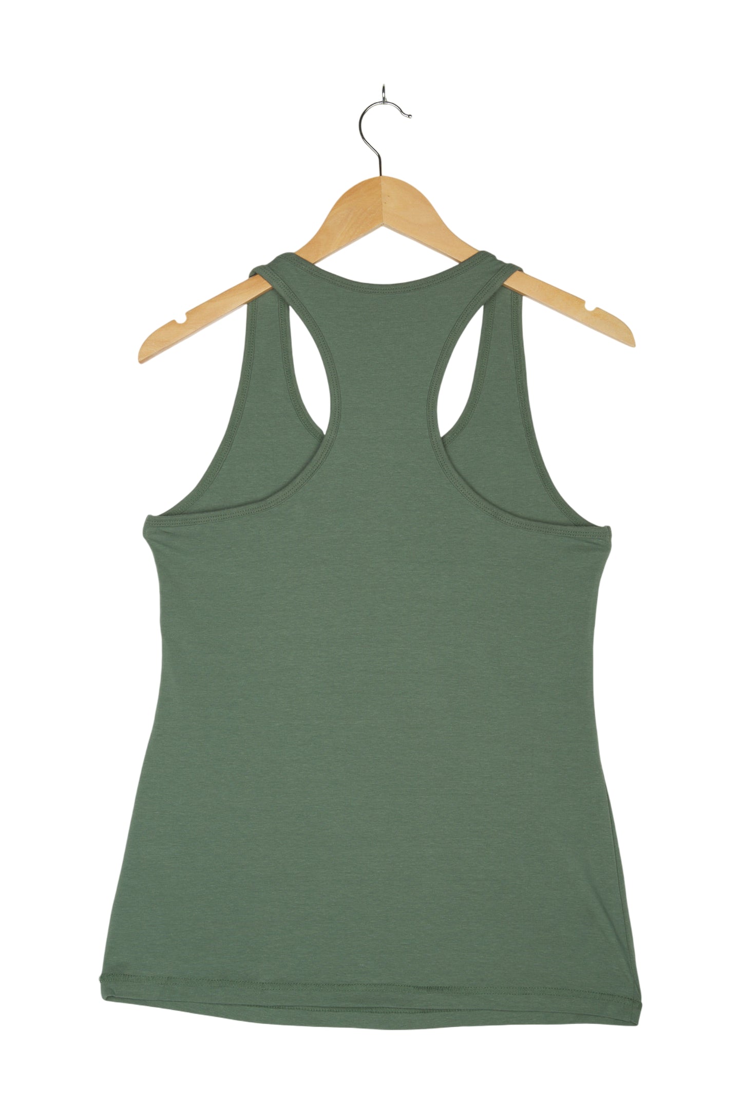 Detto Fatto Detto Fatto Top