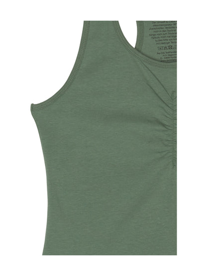 Detto Fatto Detto Fatto Top